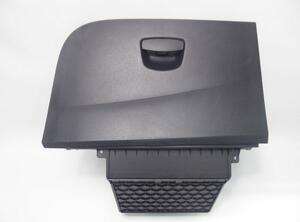 Glove Compartment (Glovebox) SEAT Ibiza IV (6J5, 6P1), SEAT Ibiza IV Sportcoupe (6J1, 6P5)