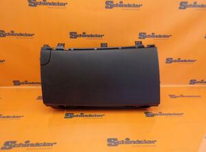 Glove Compartment (Glovebox) HYUNDAI i30 Coupe (--), HYUNDAI i30 (GD)