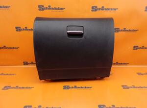 Glove Compartment (Glovebox) MERCEDES-BENZ B-Klasse (W242, W246)