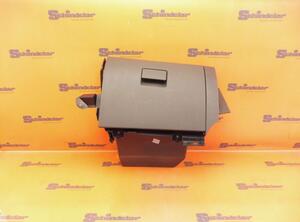 Glove Compartment (Glovebox) FORD Kuga I (--)