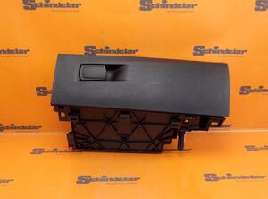 Glove Compartment (Glovebox) BMW 2 Active Tourer (F45)