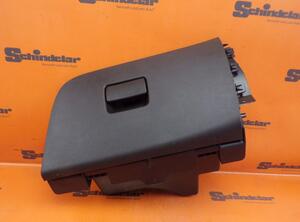 Glove Compartment (Glovebox) OPEL ASTRA K Sports Tourer (B16)