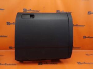 Glove Compartment (Glovebox) VW TIGUAN (AD1, AX1), VW TIGUAN ALLSPACE (BW2)