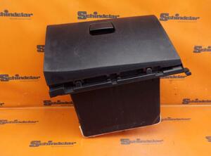 Glove Compartment (Glovebox) KIA RIO III (UB)