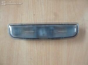 Interieurverlichting AUDI A3 (8P1), AUDI A3 Sportback (8PA)