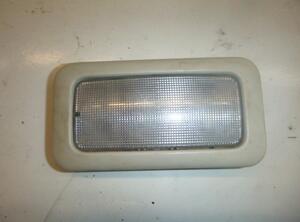 Interieurverlichting FIAT 500 (312), FIAT 500 C (312)