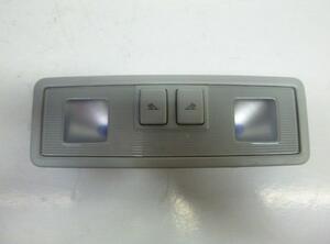 Interieurverlichting VW Golf VII (5G1, BE1, BE2, BQ1)