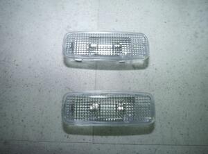 Interieurverlichting AUDI A5 Sportback (8TA)