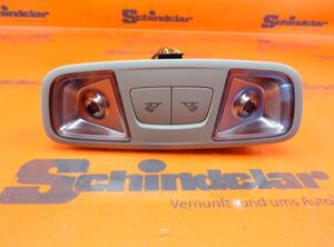 Interieurverlichting AUDI A3 Sportback (8VA, 8VF)