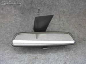 Interior Rear View Mirror MERCEDES-BENZ C-Klasse T-Model (S202)