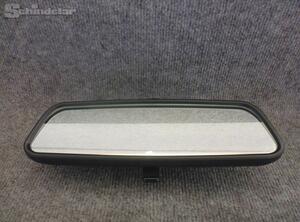 Interior Rear View Mirror BMW 5er (E39)