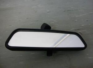 Interior Rear View Mirror BMW 3er (E46)