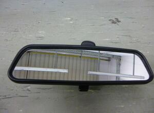 Interior Rear View Mirror BMW 3er Cabriolet (E36)