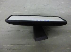 Interior Rear View Mirror VW Corrado (53I)