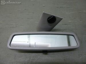 Interior Rear View Mirror BMW 3er Touring (E91)