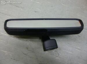 Interior Rear View Mirror BMW 3er (E46)