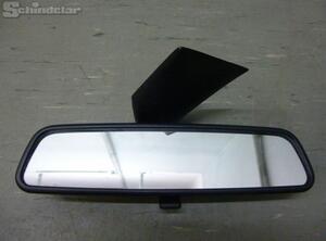 Interior Rear View Mirror MERCEDES-BENZ C-Klasse (W202)