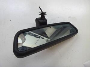 Interior Rear View Mirror BMW 3er (E46)