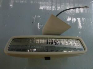 Interior Rear View Mirror MERCEDES-BENZ C-Klasse T-Model (S203)