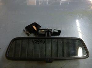 Interior Rear View Mirror OPEL Vectra C Caravan (--)