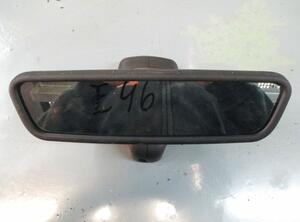 Interior Rear View Mirror BMW 3er (E46)