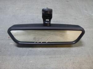 Interior Rear View Mirror BMW 3er (E46)