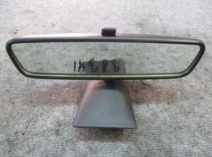 Interior Rear View Mirror MERCEDES-BENZ C-Klasse T-Model (S202)