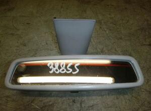 Interior Rear View Mirror MERCEDES-BENZ C-Klasse T-Model (S203)