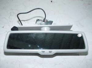 Interior Rear View Mirror SEAT Altea (5P1), SEAT Altea XL (5P5, 5P8), SEAT Toledo III (5P2)