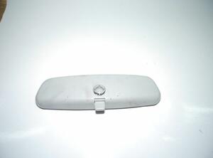 Interior Rear View Mirror AUDI A4 Avant (8ED, B7)