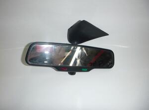 Interior Rear View Mirror MERCEDES-BENZ C-Klasse (W202)