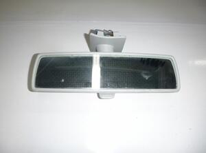 Interior Rear View Mirror VW Touran (1T1, 1T2)