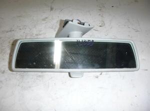 Interior Rear View Mirror VW Touran (1T1, 1T2), VW Touran (1T3)