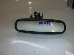 Interior Rear View Mirror FORD Mondeo IV Turnier (BA7)