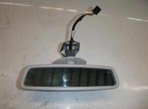 Interior Rear View Mirror MERCEDES-BENZ E-Klasse T-Model (S211)