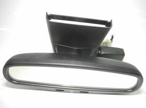 Interior Rear View Mirror ALFA ROMEO 159 Sportwagon (939)