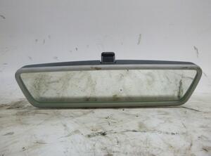 Interior Rear View Mirror SEAT Leon (5F1), SEAT Leon SC (5F5)