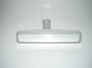 Interior Rear View Mirror VW Sharan (7M6, 7M8, 7M9)