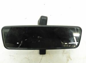 Interior Rear View Mirror FIAT Punto (199), FIAT Punto Evo (199)