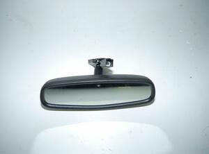 Interior Rear View Mirror OPEL Insignia A Sports Tourer (G09), OPEL Insignia A Country Tourer (G09)