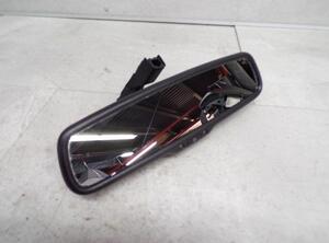 Interior Rear View Mirror KIA Cee&#039;D (JD), KIA Pro Cee&#039;D (JD)