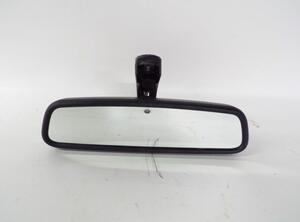 Interior Rear View Mirror BMW 3er Touring (E91)