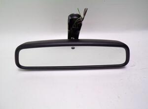 Interior Rear View Mirror BMW X1 (E84)