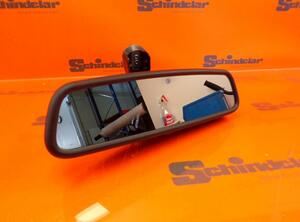 Interior Rear View Mirror BMW X3 (E83)