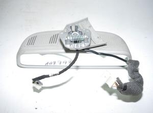 Interior Rear View Mirror MERCEDES-BENZ E-Klasse T-Model (S212)