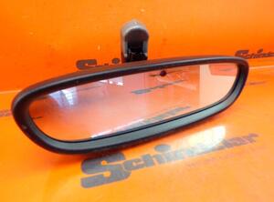 Interior Rear View Mirror BMW 2 Gran Tourer (F46)