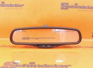 Interior Rear View Mirror JAGUAR S-Type (X200)