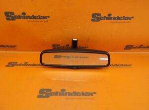 Interior Rear View Mirror SUZUKI SX4 S-Cross (JY)