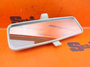 Interior Rear View Mirror FIAT 500 (312), FIAT 500 C (312)