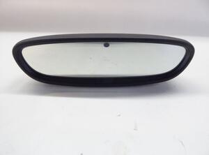 Interior Rear View Mirror BMW 1 (F20)